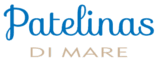 patelinas logo
