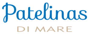 patelinas logo